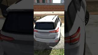 gt5 game play video games video call me [upl. by Anelliw663]