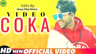 Haye Ni Tera Coka FULL VIDEO  SukhE Muzical ftSunny Kahlon  Jaani  Letest Punjabi Song 2019 [upl. by Turino827]