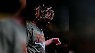 FREE GUITAR Juice WRLD x Nick Mira Type Beat  quotMoncler Yearquot [upl. by Michaelina]