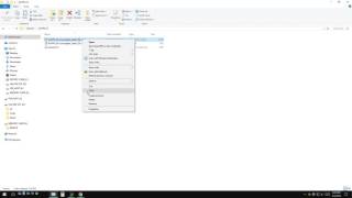 Configure Stunnel and OpenVPN on Windows 10 with AirVPN [upl. by Nikral819]