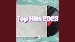 2023 Top Hit Sounds [upl. by Hermione]