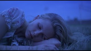 Cocteau Twins  Lorelei  The Virgin Suicides [upl. by Eimat128]