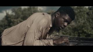 Mick Jenkins ft BADBADNOTGOOD  quotDrowningquot Official Music Video [upl. by Eboj455]