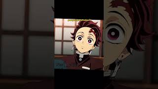 Áudio do filme Hotel Transilvânia meme anime demonslayer kinetsunoyaiba kimetsunoyaiba nflop [upl. by Burkley]