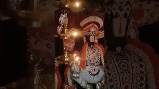 durgamma maa Poojalanandu kovamanewfolksdevotional folksongs [upl. by Arobed358]