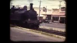 Forgotten Films Part 4 SA amp VIC [upl. by Dianthe691]