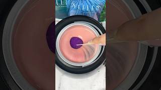 Check out Yeelen wax kit 😌 yeelen yeelenwax hairremoval hardwax waxbeads waxing asmr [upl. by Yenohtna]