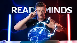 Mind Reading Any Name Without pen and paper   Mind reading magic tricks  Learn Magic Hindi [upl. by Lsiel]