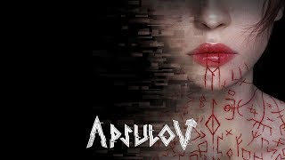 Apsulov End of Gods Gameplay PC [upl. by Habas]