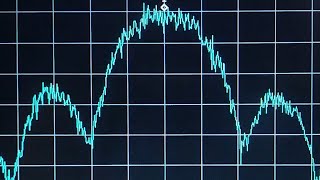 2 TX DATI via RADIO e MODULAZIONE ASK come non le hai mai viste parte 2 [upl. by Nerual1]