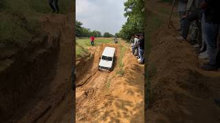 Jimny Suzuki 2024 jimny offroad offroading car carculture [upl. by Sergias]