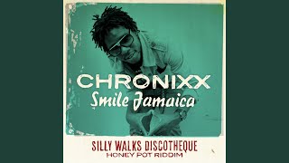 Smile Jamaica [upl. by Plotkin]