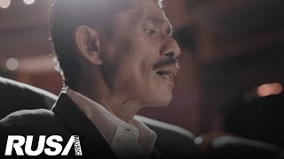 Saleem  Karma Cinta Official Music Video [upl. by Abey]