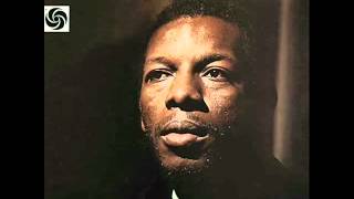 Ornette Coleman Quartet  Una Muy Bonita [upl. by Eahsan729]