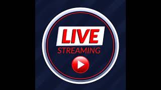 Live streaming di Pilgrims Centre Channel live [upl. by Haodnanehs]