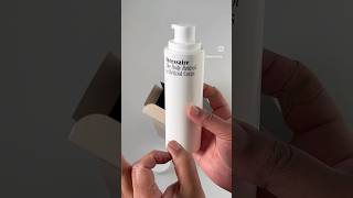 NEW IN SKINCARE for May 2023  Necessaire The Body Retinol necessaire [upl. by Ylek]