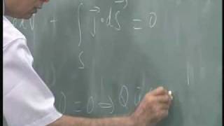 Mod01 Lec35 Noether\s Theorem Special Relativity Part 1 [upl. by Shaffer]