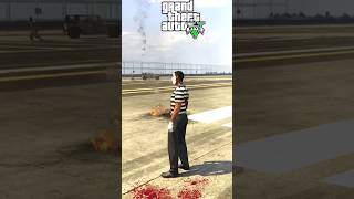 SOLO RAPID DUPE GLITCHGTA 5 online  gtagtaglitches rockstargamesgtaonline gaming [upl. by Aurelia]