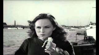 Modern times  Charlie Chaplin amp Paulette Goddard Best scenes [upl. by Luttrell]