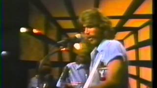 Bee Gees  I´ve Gotta Get A Message To You LIVE  Soundstage Chicago 1975 219 [upl. by Ragucci]