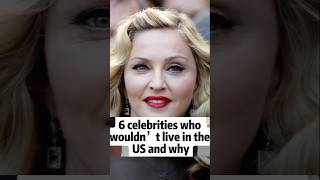 True  celebritylifestories celebritynews celebrities hollywood untoldcelebritystories usa [upl. by Abbye305]