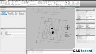 autocad xref externe bestanden en etransmit [upl. by Broderic]