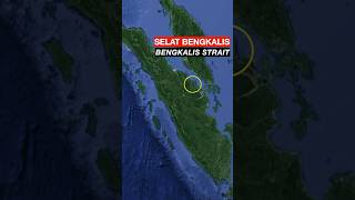 Strait of Bengkalis news beritaterkini beritahariini [upl. by Tiphany571]