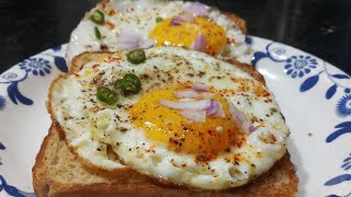 Poach Eggs in the air fryer [upl. by Jacquelyn214]