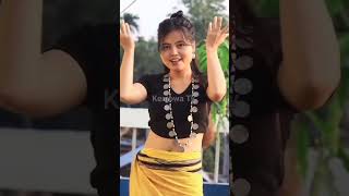 Kokborok new songs 2024  fm Bru new song 2024  new Kaubro Official Music video 2024 kaubru [upl. by Trinidad]