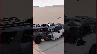 Cars Vs Giant pit car supercars subscribe shorts gaming cars funny short beamngdrive 229 [upl. by Chrisman687]