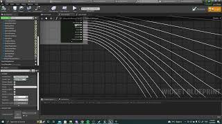 SGKV2 Character Creation and Selection Part1 [upl. by Enavi]