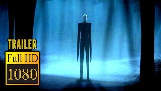 Slender Man 2018 Trailer 4K UHD [upl. by Ades885]