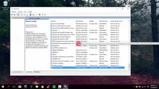 Reparar Windows Update  No se instalan actualizaciones Windows 10 [upl. by Bluhm]