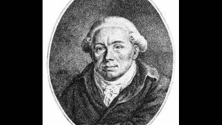 Georg Christoph Lichtenberg reflektiert über Sein und Nichtsein [upl. by Eloci]