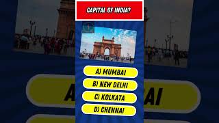 Do you know this Quick Quiz Guess the Answer in Seconds Like amp Subscribe Guys For More videos [upl. by Nallij]