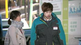 The Best Day of My Life 88회 EP088 06 [upl. by Melamed]