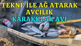 Kıyıdan Yemli Balık Avı  Fishing from the Shore  Саргозская кефаль Охота с берега [upl. by Nyledaj322]