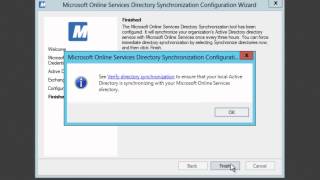 The Deployment Sessions003 How to Connect Configuration Manager 2012 SP1 to Windows Intune [upl. by Falda388]