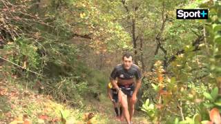 Les Templiers reportage Sport [upl. by Wilek164]