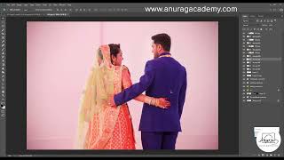 Anurag Album Max 9  Automatic Album Designing Software [upl. by Arehahs]