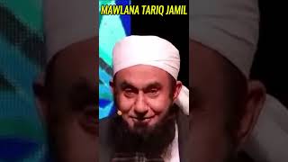 quotMawlana Tariq Jamil Transform Your Life with These Powerful Teachings 🌟🕌 MawlanaTariqJamil [upl. by Nissie]