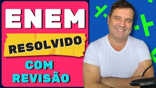 💡 Exercícios de Termoquímica  ENEM Um dos problemas dos combustíveis que contêm carbono [upl. by Tteraj890]