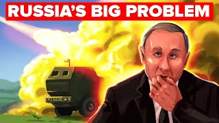 The US Weapon Beating the Russians in Ukraine And More Insane Ukraine Stories Compilation [upl. by Aldric66]