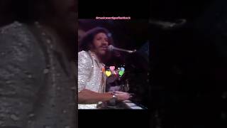 Commodores  Lionel Richie  Still 1979 commodores lionelritchie anos70 melhoresmusicas [upl. by Packer816]