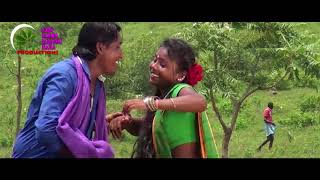 Chakat Chakat  Maala Mudam  2015  Santali Album [upl. by Hertzfeld]