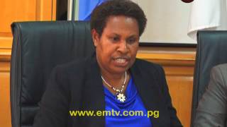 Call for Structural Changes to Increase Female MP Numbers [upl. by Aivekahs]