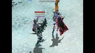 cabaL DAncing Budots IGN Deejay Boyex [upl. by Wampler458]