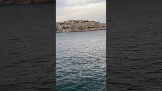 Sliema Malta [upl. by Grange]