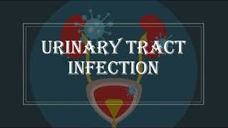 Urinary tract infection symptoms in kids urine collection method urine culture [upl. by Schechinger]