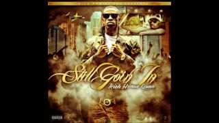 Rich Homie Quan  quot Choices quot [upl. by Ettener7]